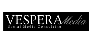 Vespera Media